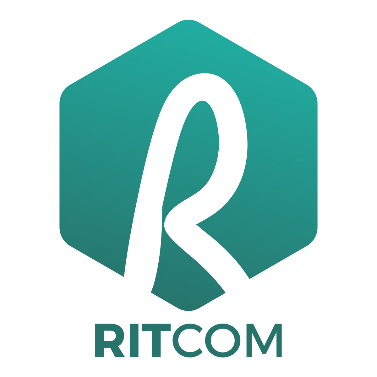 RITCOM